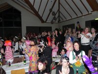 Maennerrabatz 2012 (14) : Männerrabatz 2012